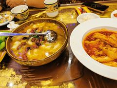 -缪氏川菜(第五园店)