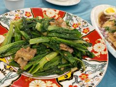 -粤·向群饭店(泮塘路店)