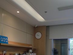 -上海仁爱医院口腔科 · 种植