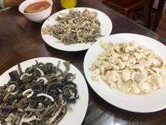 -爆肚冯(廊房二条店)