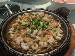 -文杏酒楼(一品天下店)