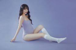 -专注孕妇照亲子照·纪田摄影