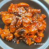南大旁边新开环境超美小馆，冲冲冲！