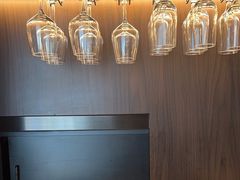 -喜湘宴·精致湖南菜(和平西桥店)