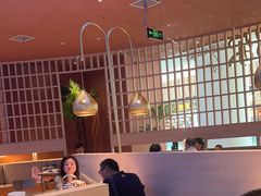 -阿娜尔·新疆菜(宜家荟聚中心店)