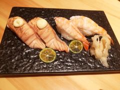 -皇品田苑(南通大饭店)