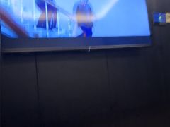 -华夏良子·足道SPA艾灸(金皇大厦店)