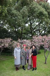 -虹桥迎宾馆·宴会厅