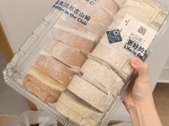 -山姆会员商店(南昌店)