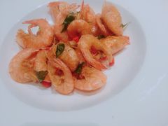 -粤秀餐厅(国货店)