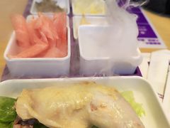 -过桥缘·过桥米线(大华虎城嘉年华店)