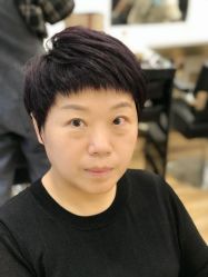 -YESIDO椰岛造型