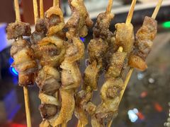 -碧中海汤泉汗蒸酒店