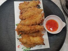 -蒋公馆家宴(江阴店)