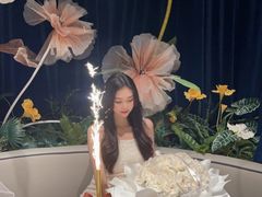 -狮拾久·现代新加坡料理(壹方城店)