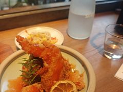 -双门洞·森系料理(体育西店)