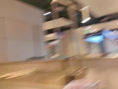 -海底捞火锅(龙湖北京大兴天街店)