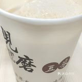 香