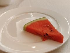 -新川办餐厅