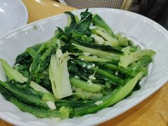 -鹏城人家海鲜酒家·23年老字号(较场尾店)