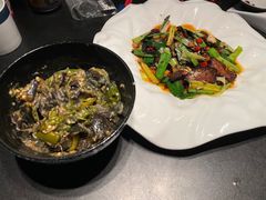 -凤凰湘语·湘粤鲜融(浦东旗舰店)