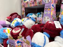 -山姆会员商店(亦庄创意生活广场店)