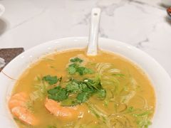 -小郭私房菜·海肠捞饭(学士街店)