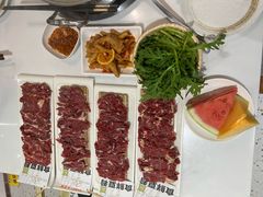 -义乌之心城市生活广场