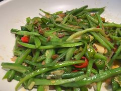 -唐河王记·南阳民间菜(国基路店)