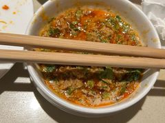 -海底捞火锅(庆春路店)