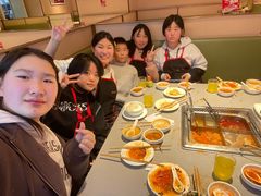 -海底捞火锅(吾悦广场店)