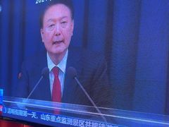 -莞香楼·正宗东莞菜(东升店)