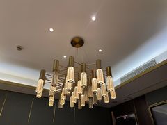 -聚鑫阁江浙菜·非遗传承技艺(闵行交大店)