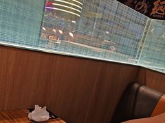 -比格比萨自助(南京万达茂店)