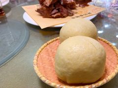 -郭记家常菜下水馆