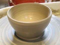 -爱上泥创意DIY手工陶艺(昙华林店)