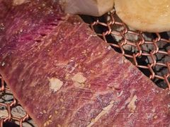-牧童禧肉社·韩国炭火烤肉店(中粮祥云小镇创始店)