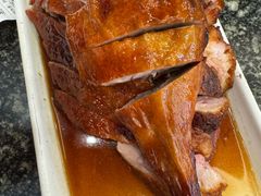 -耿福兴(凤凰美食街店)