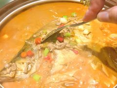 -琼林徽宴(中央门店)