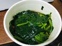 -温粥人(春晖路店)