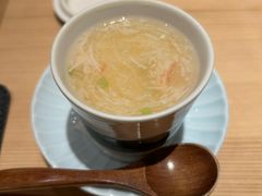 -鲤·鮨KOISUSHI