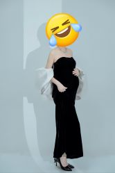 -玛瑞莎专业孕妇摄影(越秀店)
