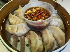 -地摊风云龙虾烧烤铺(润和国际店)