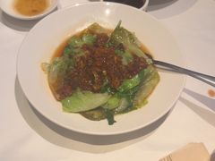 -汤城小厨•粤菜•靓汤(金宝街店)
