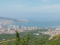 -里口山风景名胜区