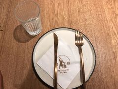 -铁酱披萨(常州龙湖天街店)