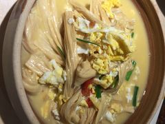 -大碗先生(万家丽店)