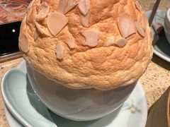 -点都德(长泰广场店)