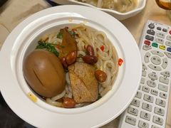 -无为足道(中南二路店)