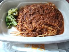 -大家乐(深圳中信店)